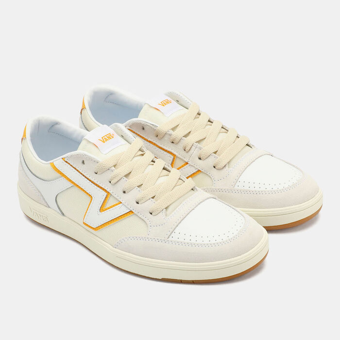 Lenticular Lowland CC Unisex Shoe Lenticular Lowland CC Unisex Shoe image number 1