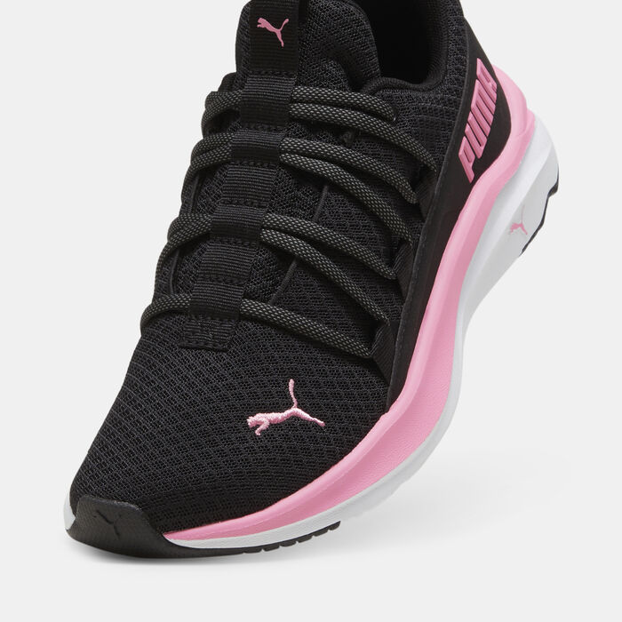 Women's Soft ride One4all Running Shoes image number 5