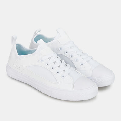 Chuck Taylor All Star Flow Ultra Unisex Shoe