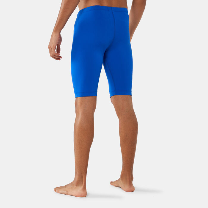 Men's HydraStrong Jammers Men's HydraStrong Jammers image number 1