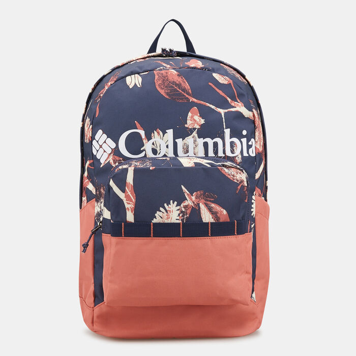 Zigzag™ Backpack (22L) Zigzag™ Backpack (22L) image number 0