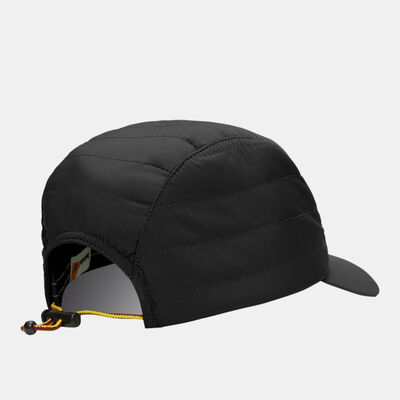 Insulated Cap Insulated Cap