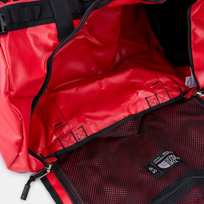 Base Camp Duffel (Small) Base Camp Duffel (Small) image number 3