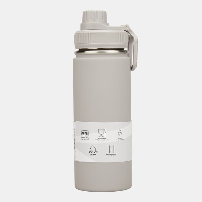 Vacuum Insulated Water Bottle (950ml) Vacuum Insulated Water Bottle (950ml) image number 1