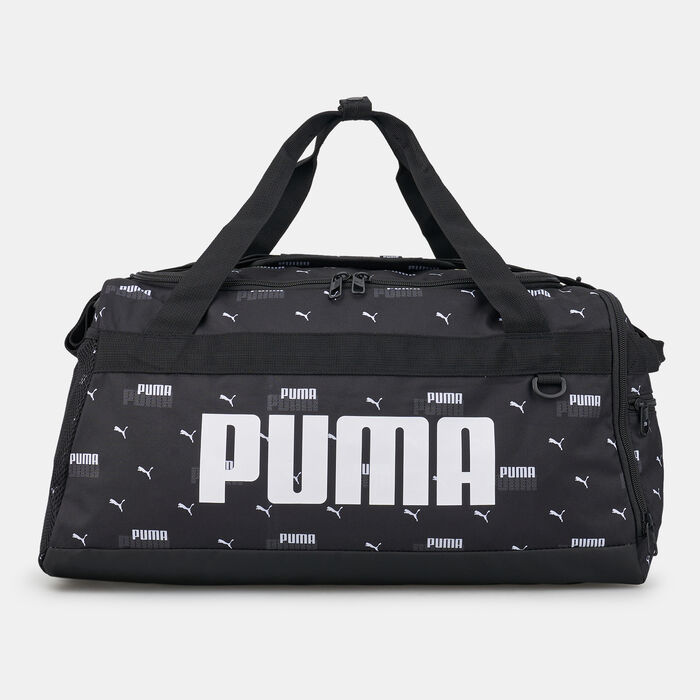 Men's Challenger Duffel Bag Small Men's Challenger Duffel Bag Small image number 0