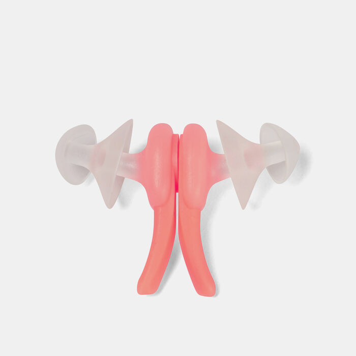 Biofuse Earplugs Biofuse Earplugs image number 0