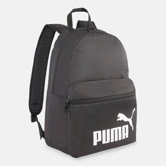 Phase Backpack image number 0