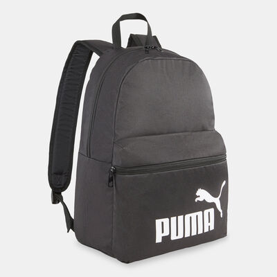 Phase Backpack Phase Backpack