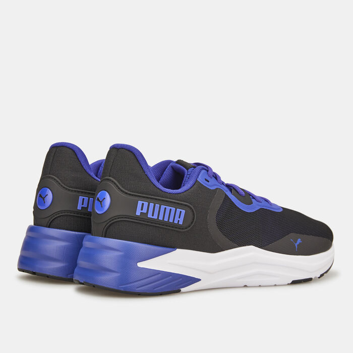 Men's Disperse XT 3 Training Shoes Men's Disperse XT 3 Training Shoes image number 2