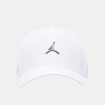 Air Jumpman Classic99 Metal Cap Air Jumpman Classic99 Metal Cap