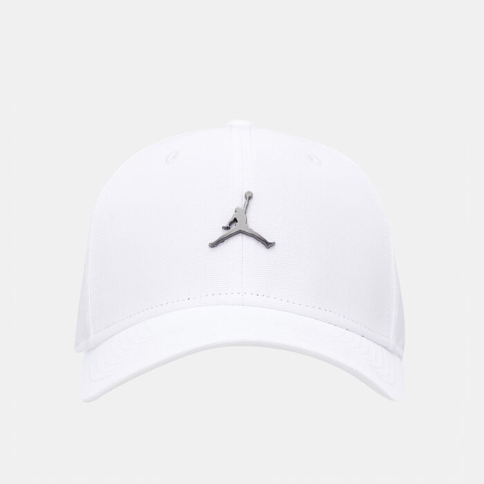 Air Jumpman Classic99 Metal Cap Air Jumpman Classic99 Metal Cap image number 0