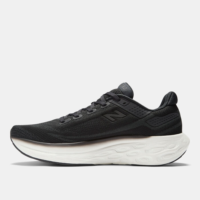 Men's Fresh Foam X 1080 v13 Shoes Men's Fresh Foam X 1080 v13 Shoes image number 2