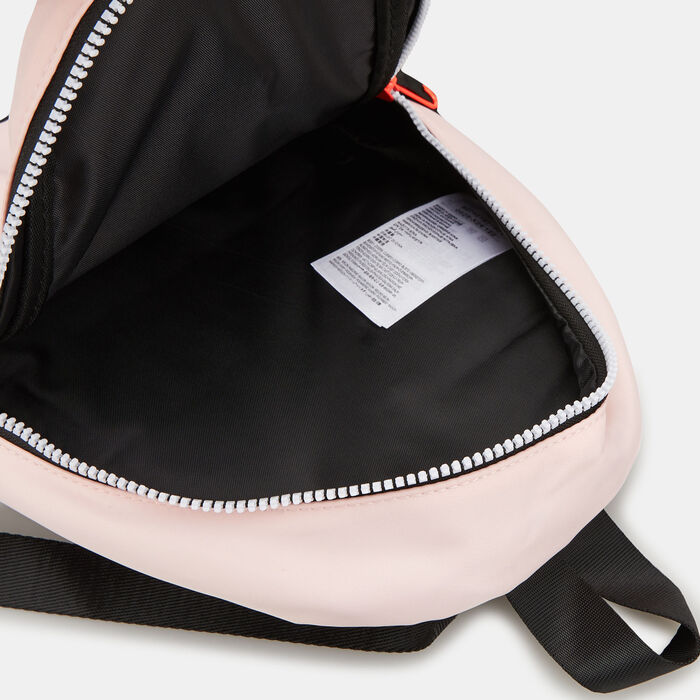 Kids' Jumpman Backpack (Small) image number 3