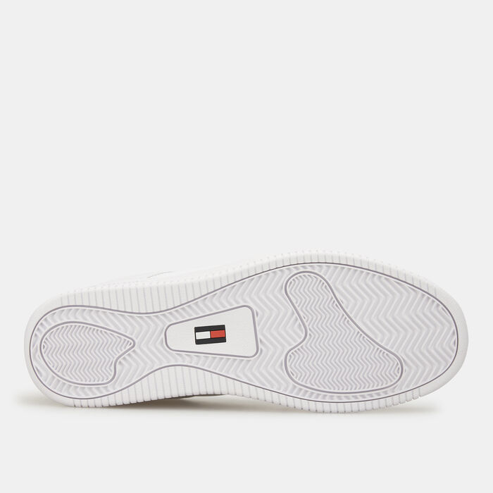 Men's Retro Basket Shoe Men's Retro Basket Shoe image number 3