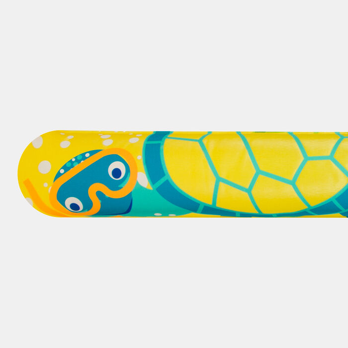 Kids' Turtle Printed Noodle Kids' Turtle Printed Noodle image number 3