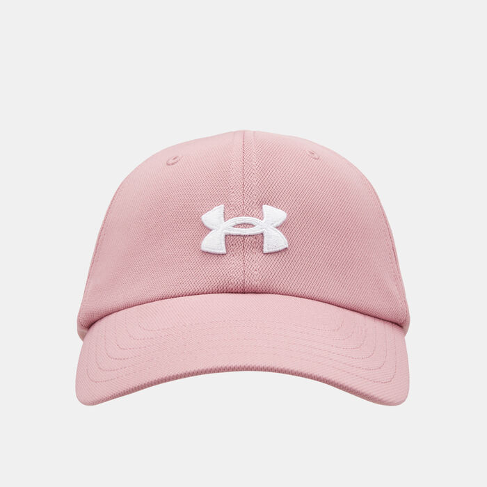 Women's Blitzing Training Cap Women's Blitzing Training Cap image number 0