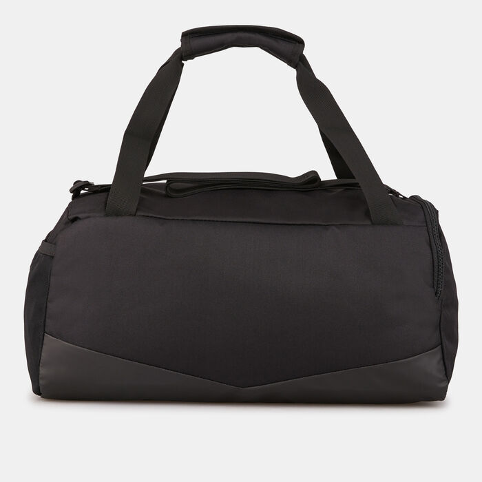 UA Undeniable 5.0 Duffel Bag (Extra Small) image number 1