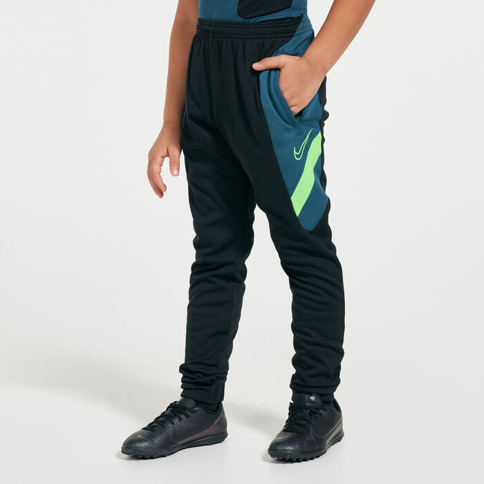 Kids' ACD KP Track Pants (Older Kids) Kids' ACD KP Track Pants (Older Kids) image number 0