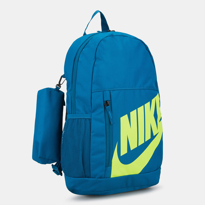 Kids' Elemental Backpack Kids' Elemental Backpack image number 2