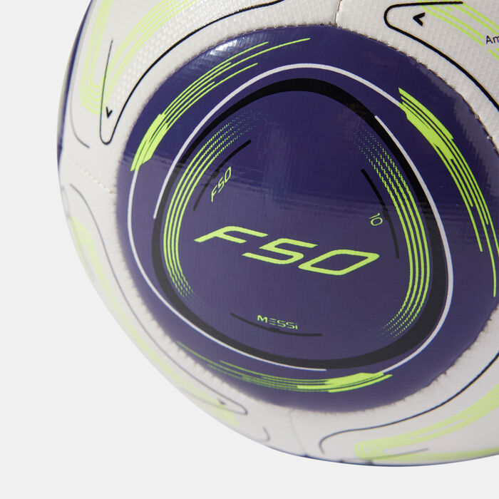 Messi Mini Football Messi Mini Football image number 3