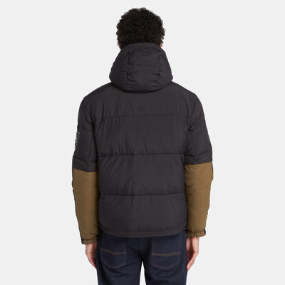 Men's DWR Outdoor Archive Puffer Jacket Men's DWR Outdoor Archive Puffer Jacket