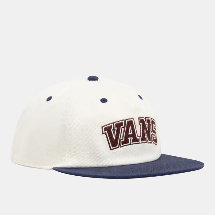 Property Of Low Unstructured Cap Property Of Low Unstructured Cap image number 2