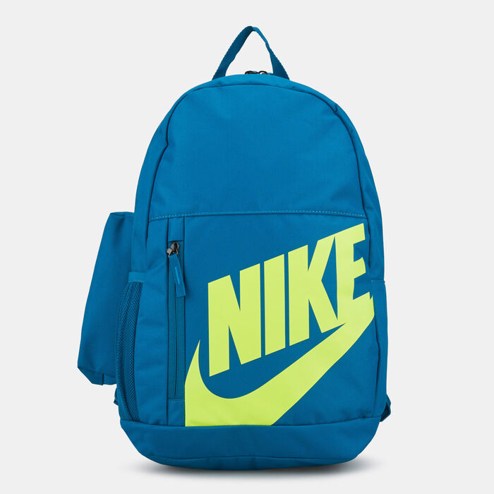 Kids' Elemental Backpack Kids' Elemental Backpack image number 0