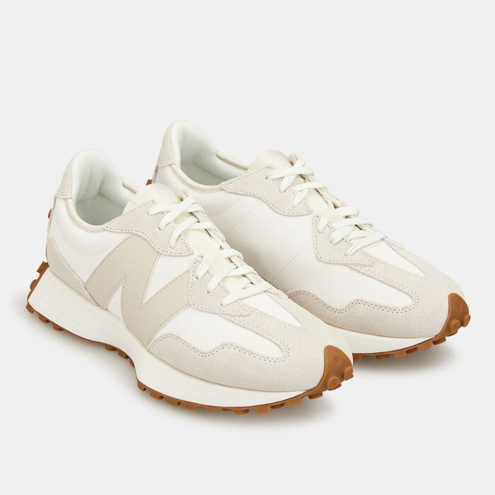Women's 327 Shoes Women's 327 Shoes image number 1