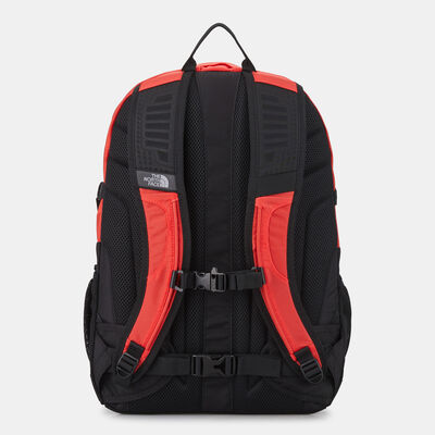 Borealis Classic Backpack