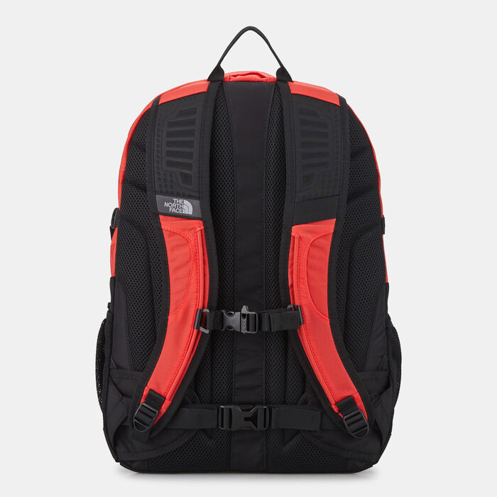 Borealis Classic Backpack Borealis Classic Backpack image number 1