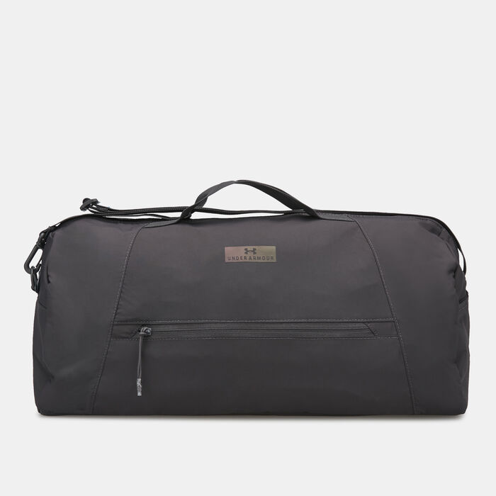 Women's UA Midi 2.0 Duffel Bag image number 0