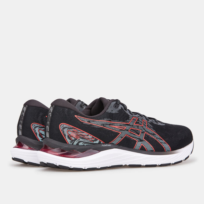 Men's Gel-Cumulus 23 Shoe Men's Gel-Cumulus 23 Shoe image number 2