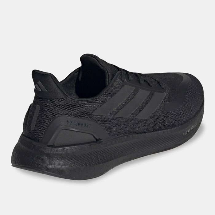Men's Pureboost 5 Running Shoes Men's Pureboost 5 Running Shoes image number 2
