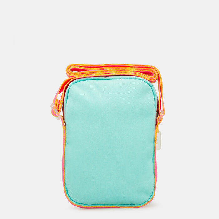Women's Heritage Crossbody Bag Women's Heritage Crossbody Bag image number 1