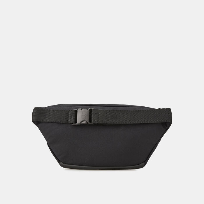 Athletic Waist Pack (XL) Athletic Waist Pack (XL) image number 1