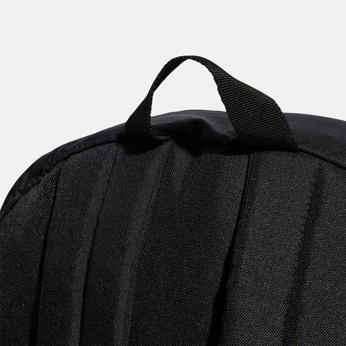 Classics Back To School Backpack Classics Back To School Backpack image number 5