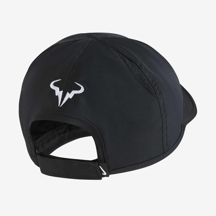 Dri-FIT Club Unstructured Rafa Cap Dri-FIT Club Unstructured Rafa Cap image number 1