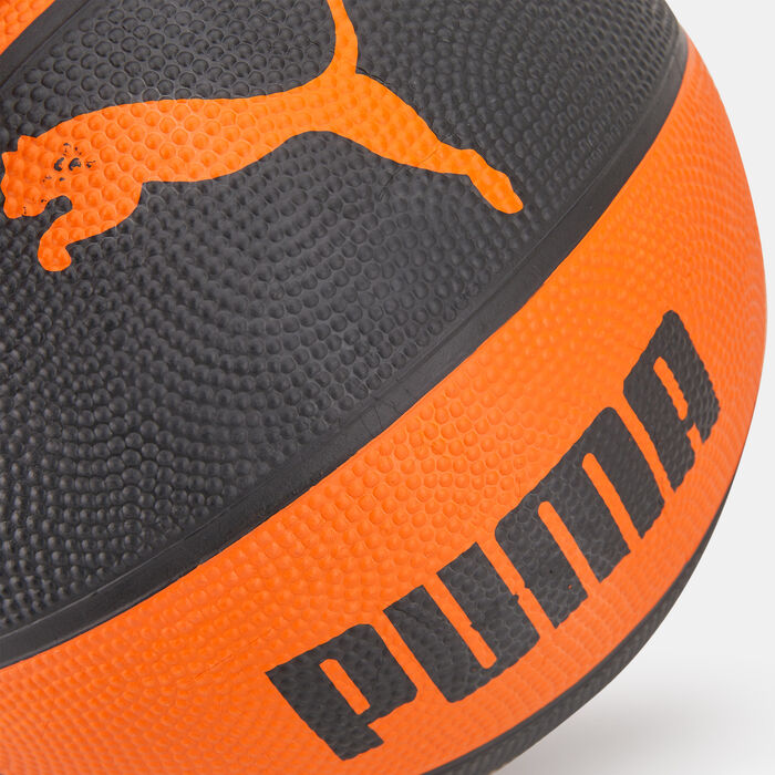 Indoor Basketball Indoor Basketball image number 2