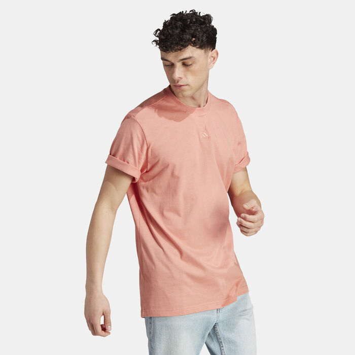 Men's All SZN T-Shirt Men's All SZN T-Shirt image number 0