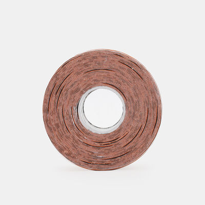 Pre-Cut Elastic Sports Tape Strips (20 Strips)