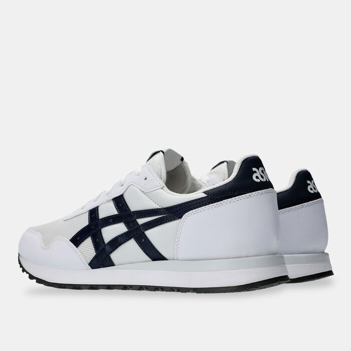 Men's TIGER RUNNER™ II Shoe image number 2