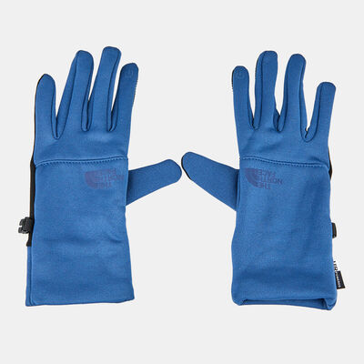 Women's Recycled ETIP™ Gloves Women's Recycled ETIP™ Gloves