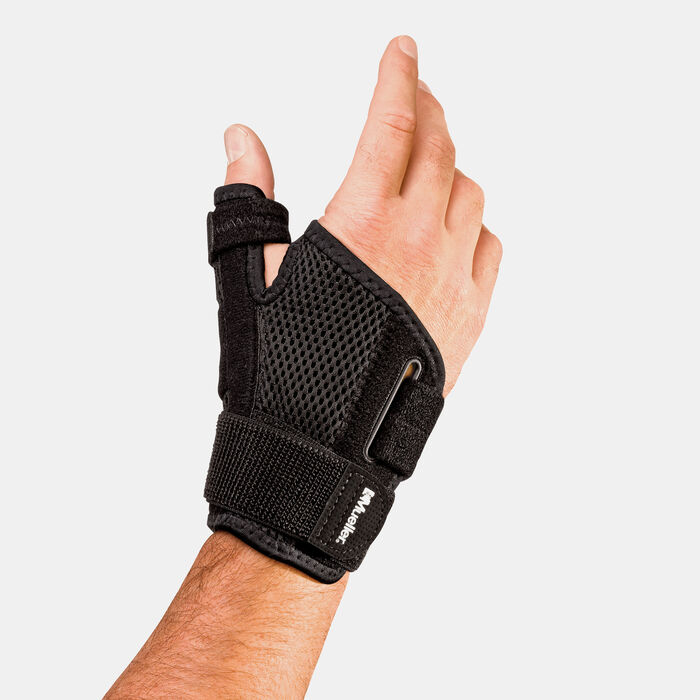 Thumb Stabilizer (One Size) Thumb Stabilizer (One Size) image number 0