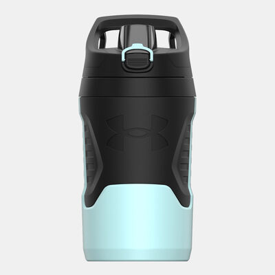 Playmaker Jug Water Bottle