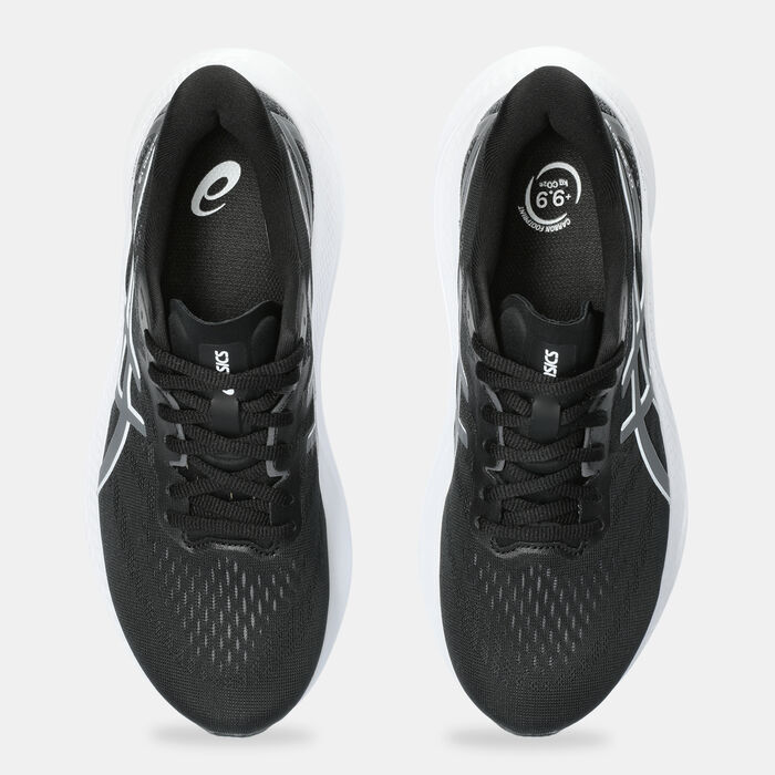 Men's GT-2000 12 Shoe Men's GT-2000 12 Shoe image number 4