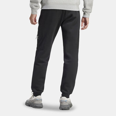 Men's Logo Sweat Sweatpants Men's Logo Sweat Sweatpants