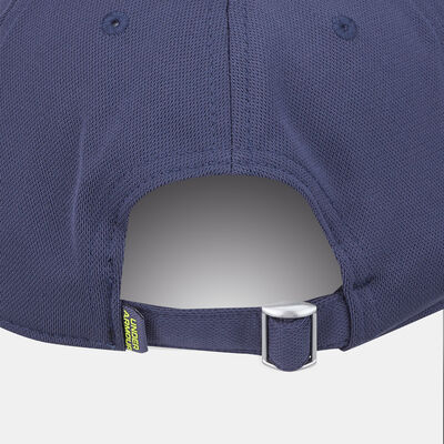 Men's Blitzing Adjustable Cap Men's Blitzing Adjustable Cap