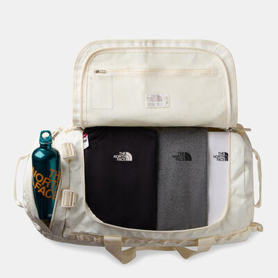 Base Camp Duffel Bag Base Camp Duffel Bag