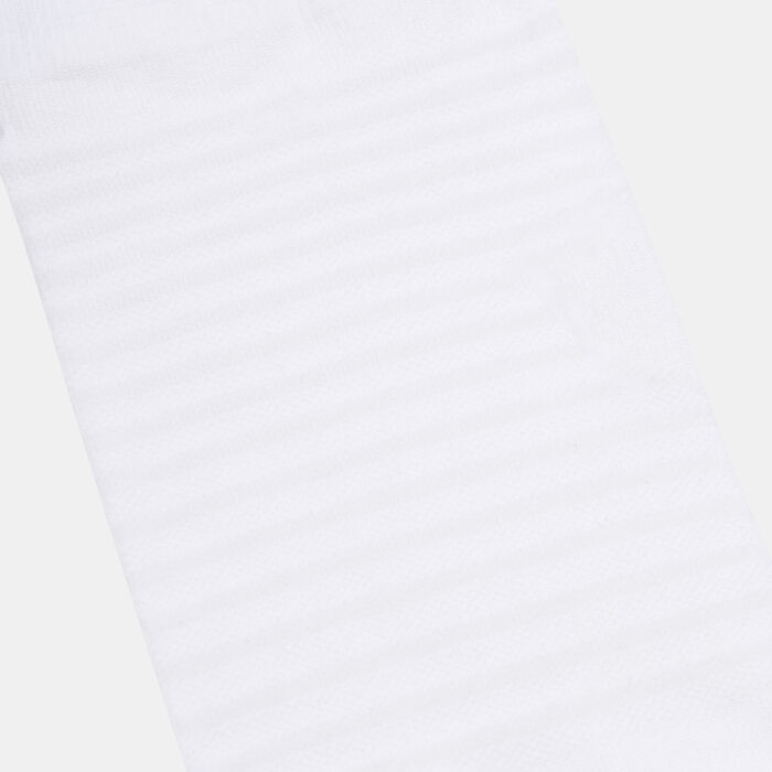 Spark Lightweight No-Show Socks Spark Lightweight No-Show Socks image number 1