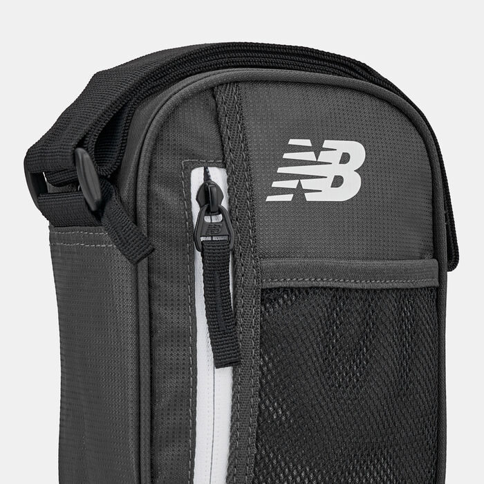 Opp Core Crossbody Bag Opp Core Crossbody Bag image number 3